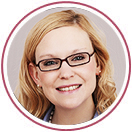 Jennifer Kärnbach