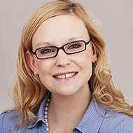 Jennifer Kärnbach