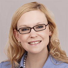 Jennifer Kärnbach